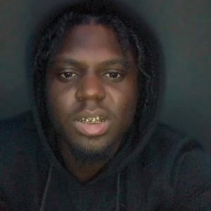 Meet your Posher, Shabari